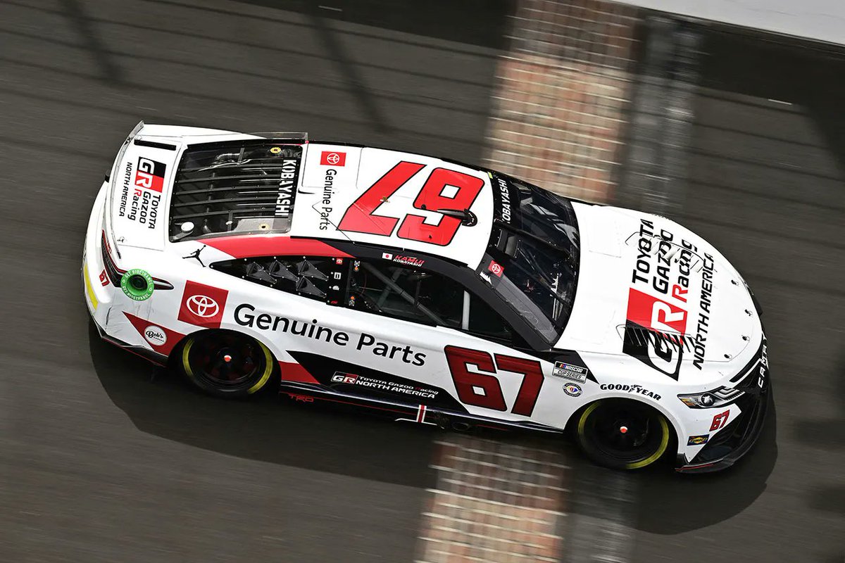 四郎 (@dandddddddddddd) / Posts / X