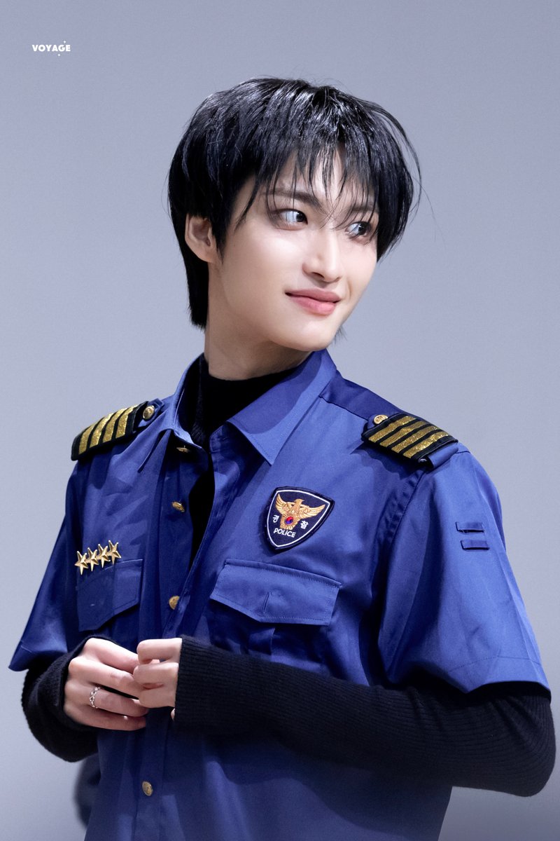 43_vy's tweet photo. 250620

#ATEEZ #에이티즈 #SEONGHWA #성화 https://t.co/FDZOwnYviK