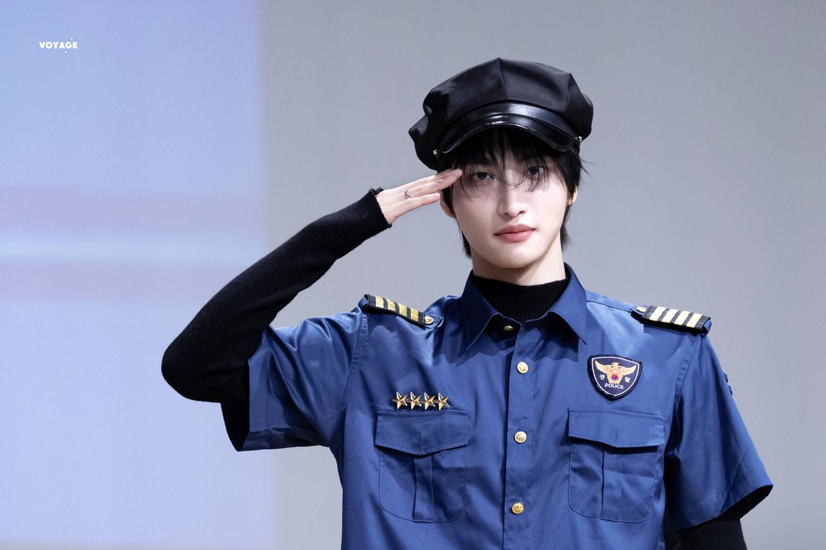 43_vy's tweet photo. 250620

#ATEEZ #에이티즈 #SEONGHWA #성화 https://t.co/FDZOwnYviK