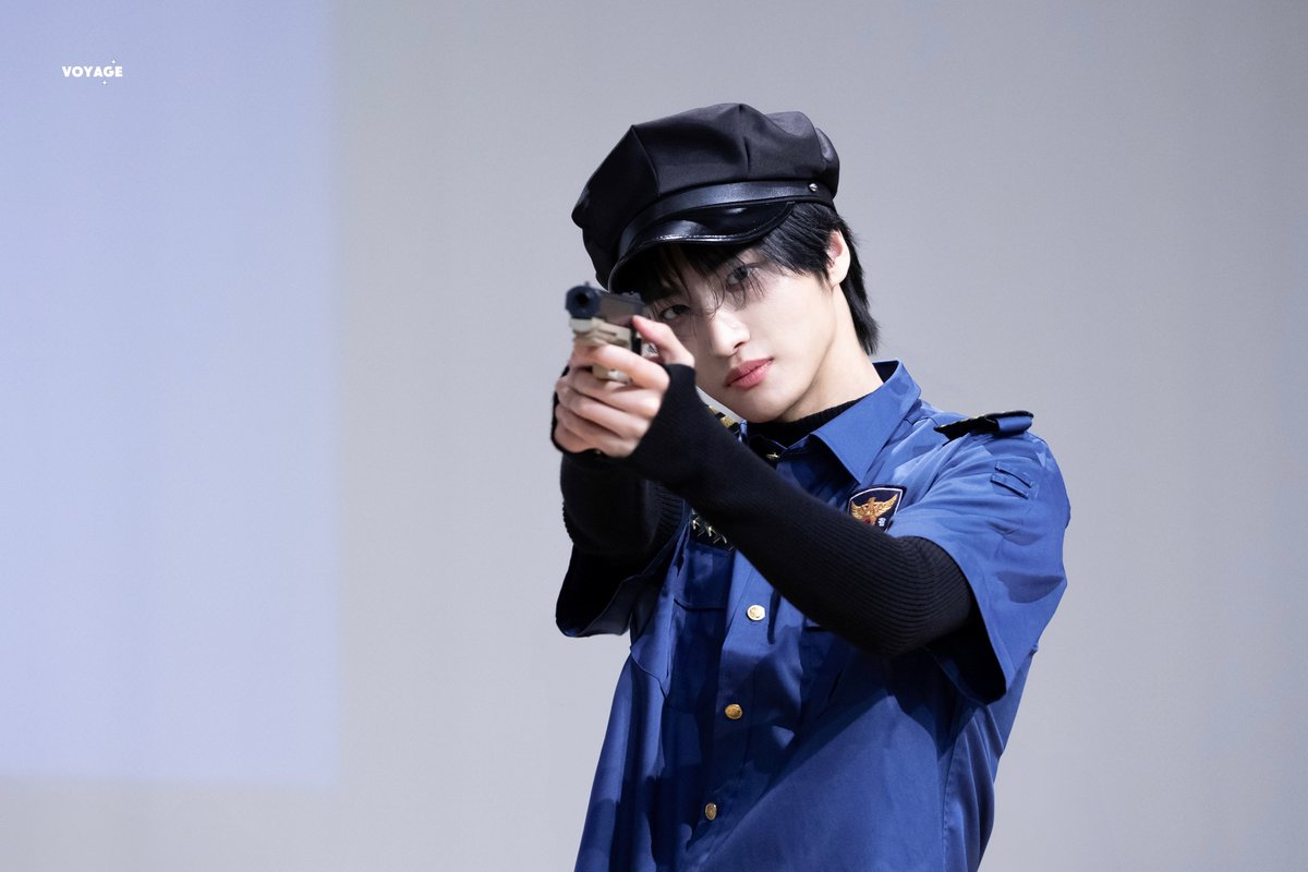 250620

#ATEEZ #에이티즈 #SEONGHWA #성화