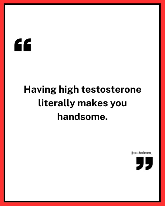 Path of Men (@pathofmen_) on Twitter photo 