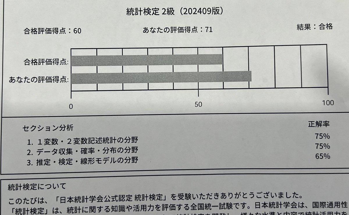 冬至 tweet media