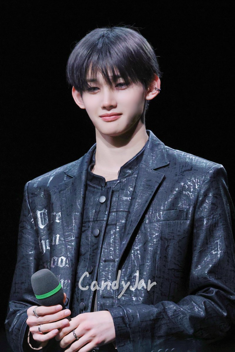 CandyJar tweet media