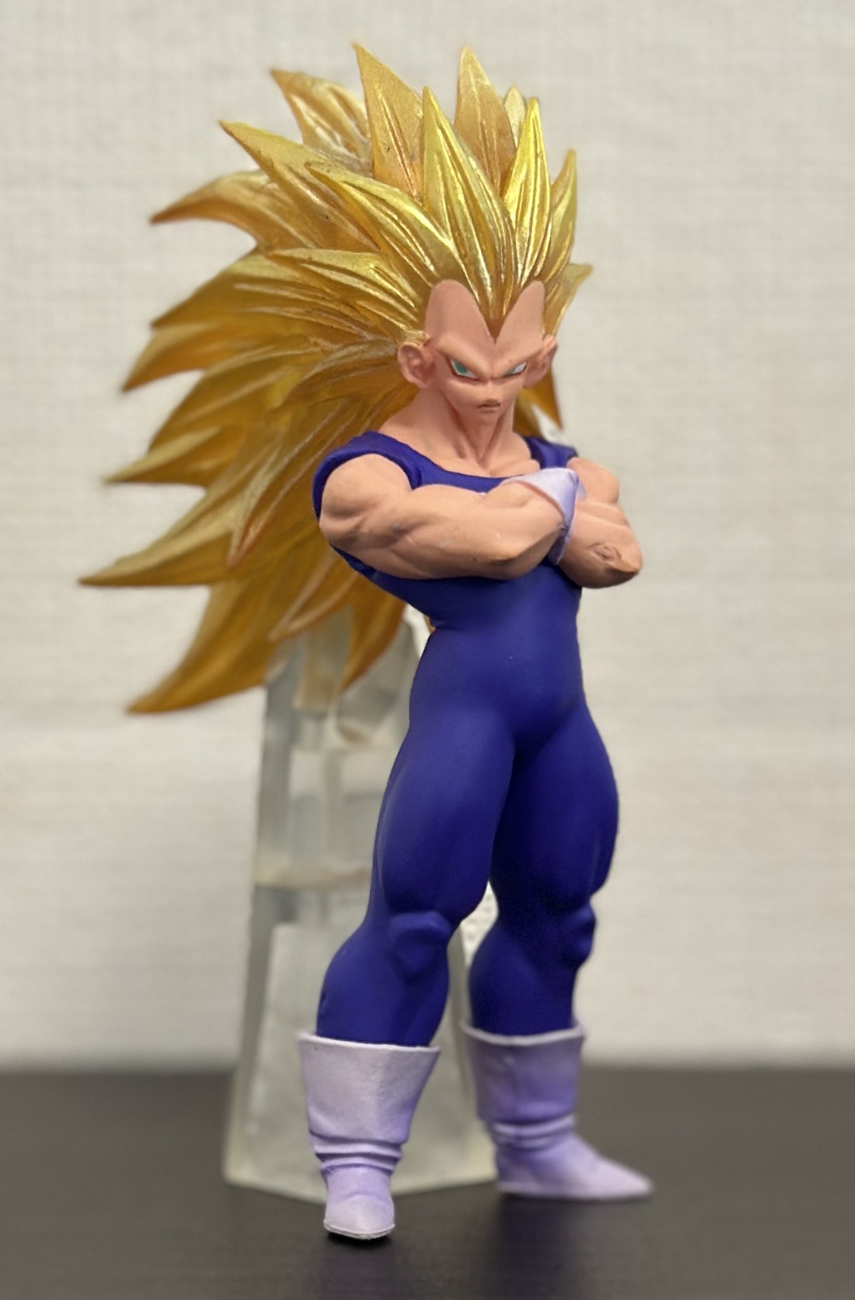 ドラゴンボール DG ドラゴンボールdg - Search / X