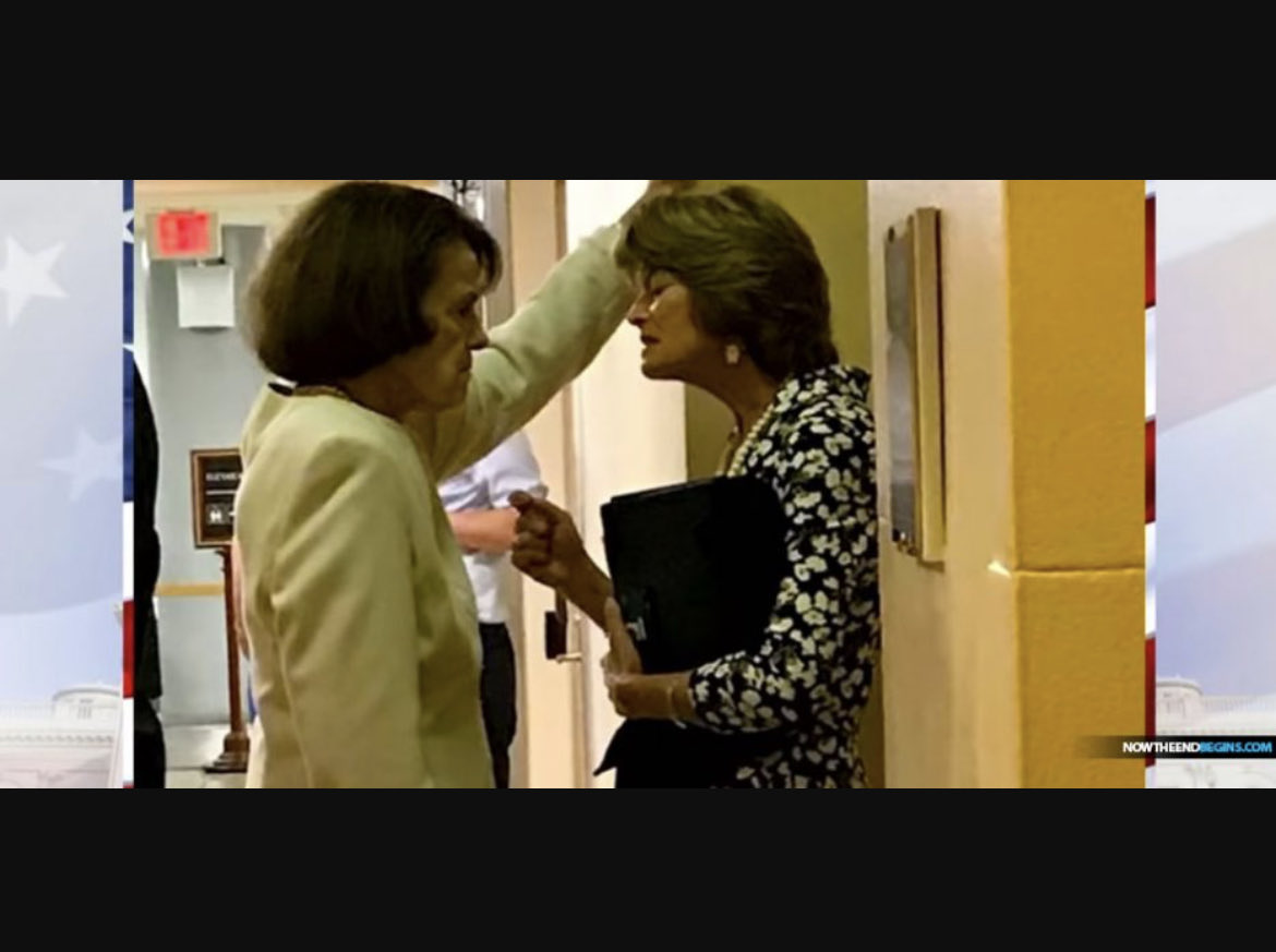 ReZorVision's tweet image. Did you forget about this Lisa? The internet is forever!!! Your disgusting!!!