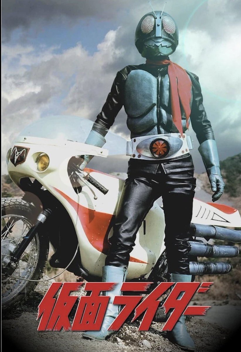 Nick 🍬🍭🍫🍮🥤SNACK RIDER GAVV🍦🍰🍩🍪🍿 (@Bluesfan42388) / Posts / X