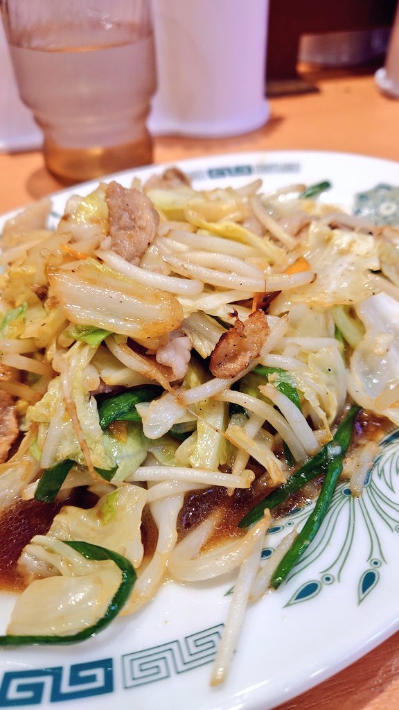 RIN． (@rinnrinn8888) / Posts / X