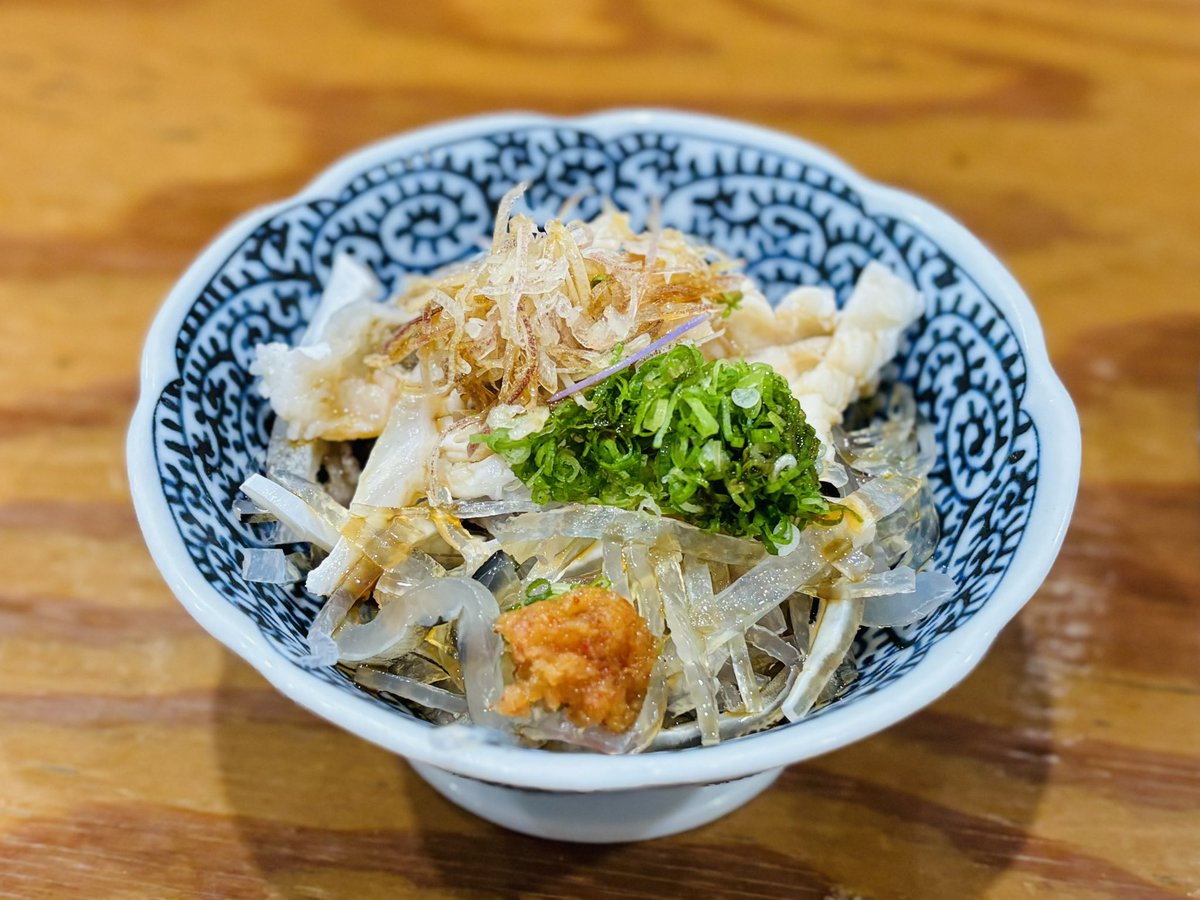 野菜百珍　山田 野菜詰め合わせ 旬の新鮮野菜セット 10種以上 和歌山産中心 送料