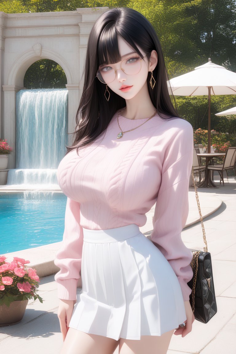 In_Content_AI's tweet photo. cute girl first date. https://t.co/gk0LEtw8r0