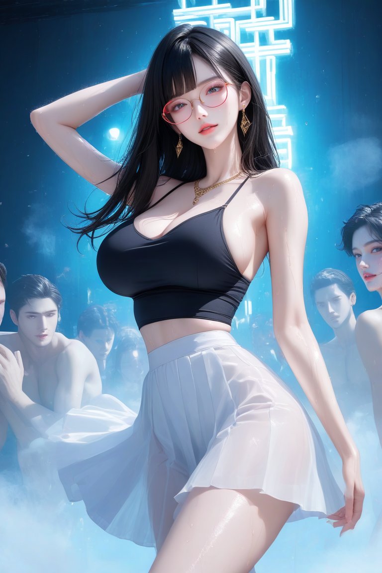 In_Content_AI's tweet photo. cute girl first date. https://t.co/gk0LEtw8r0
