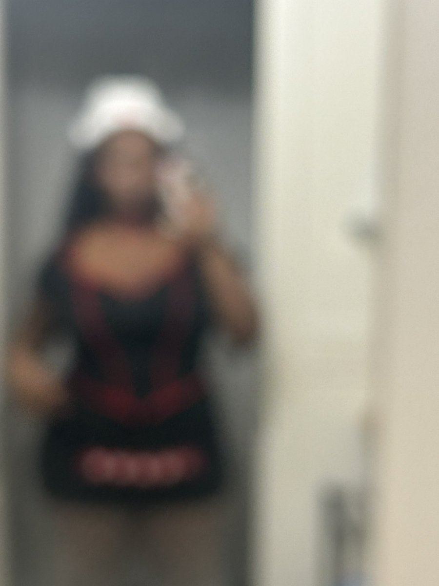 phattitti's tweet image. #loading