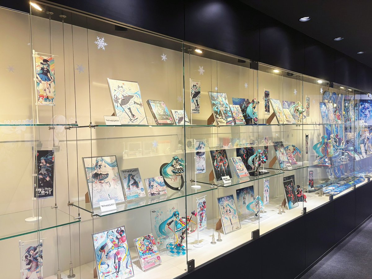 yokiko_sleep's tweet photo. 北海道への旅行はとても楽しかったです。忘れられない思い出です。 https://t.co/ZGdmCJwFOS