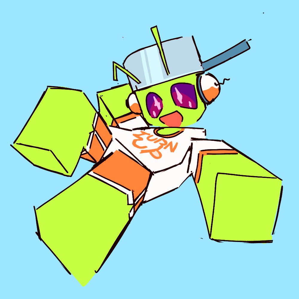 no. 1 mcgillavryhead tweet media