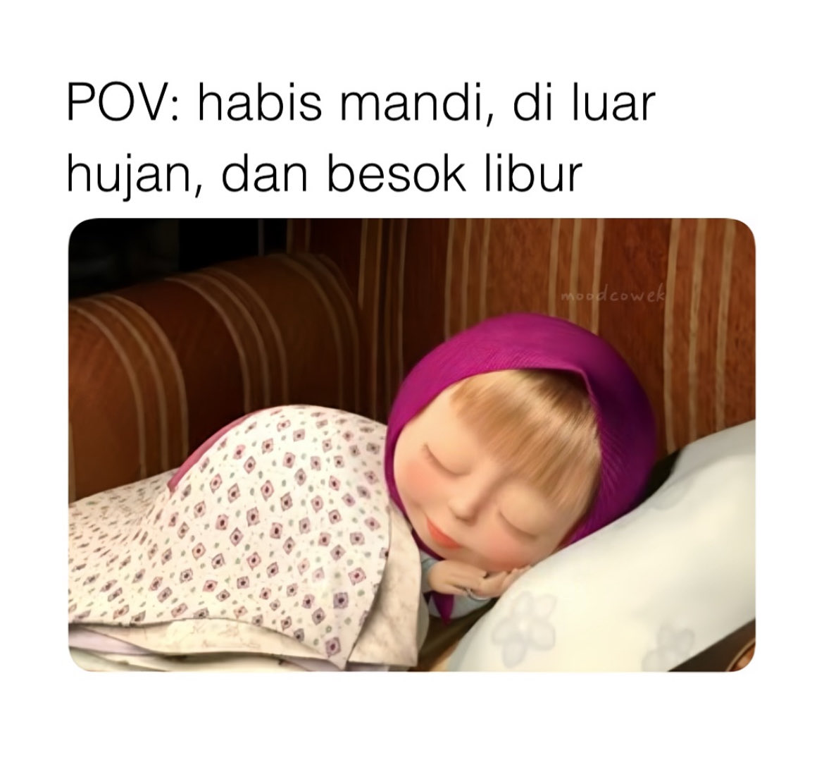 bakso aca (@momzchulo_) on Twitter photo 