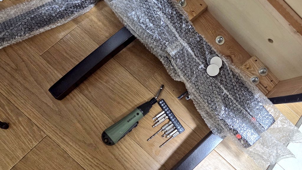 ちゃらりんこクック(わぁよの人) on X