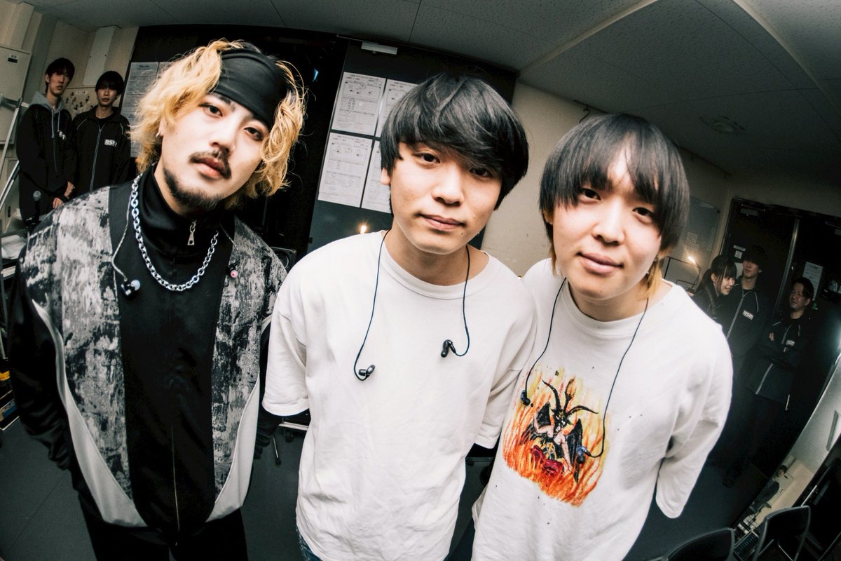 セカンドバッカー グッズセット NEW GOODS情報｜ セカンドバッカー｜オフィシャルサイト