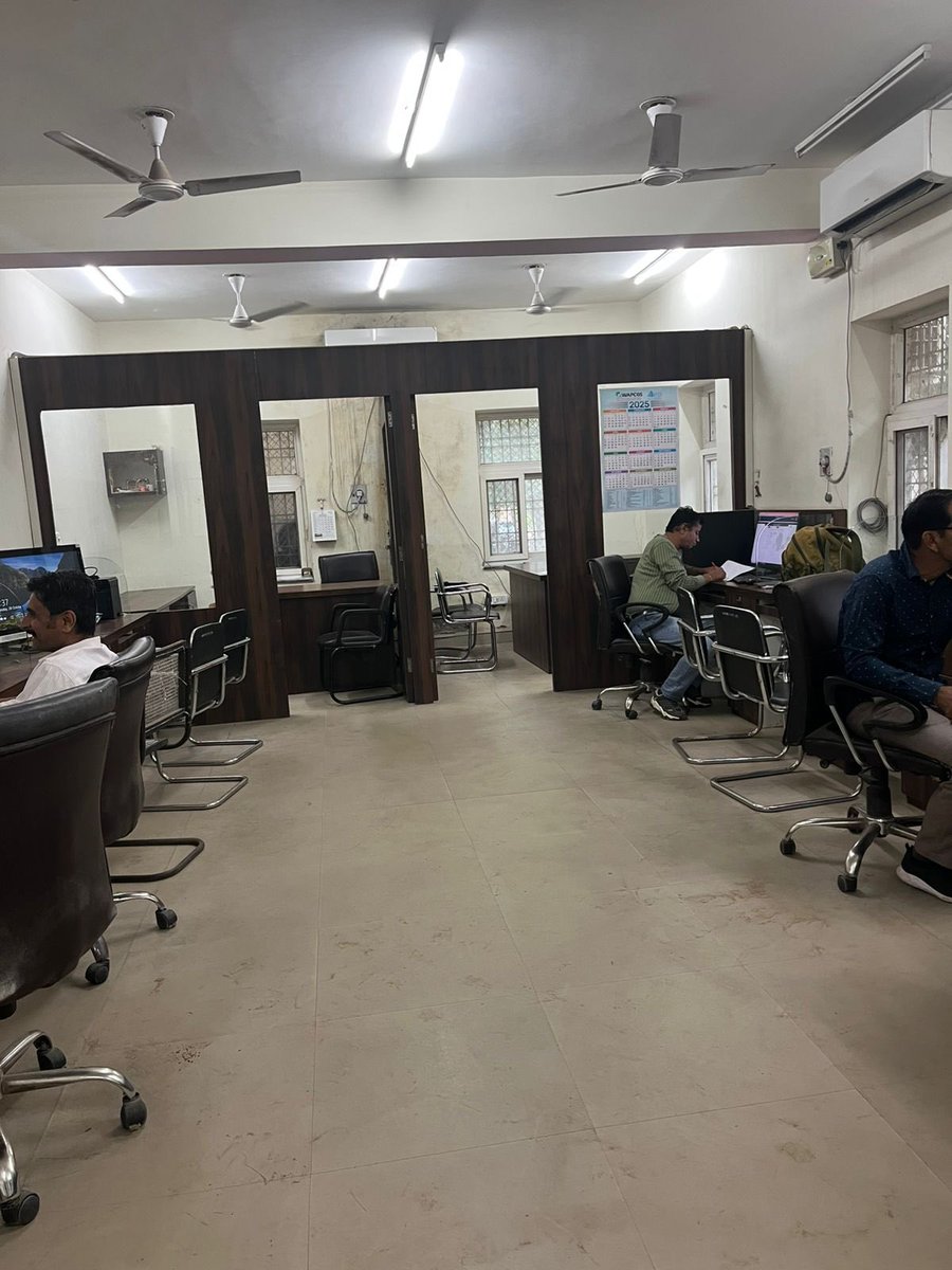 wapcosofficials's tweet image. #WAPCOS #SwachhataHiSeva #SpecialCampaign5_0 #CleanIndia #GreenIndia #Sustainability #TeamWAPCOS #SwachhBharatAbhiyan @DoWRRDGR_MoJS @NPCCOfficial