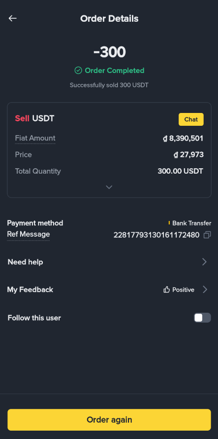 Biz Brain tweet media