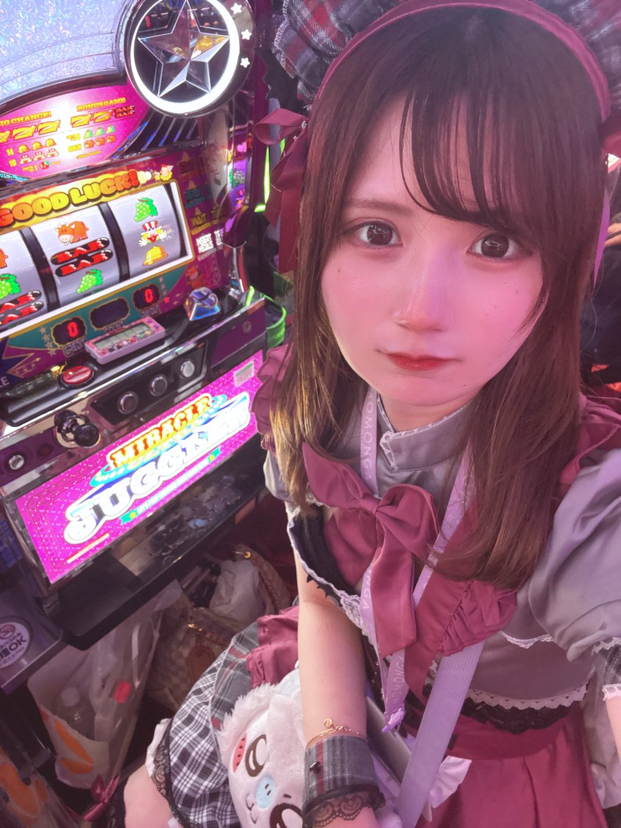 りりまる🐈🩷 (@ma_y21) / Posts / X