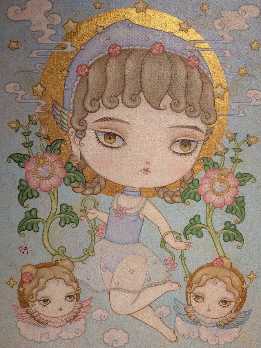 gallery green&garden on X