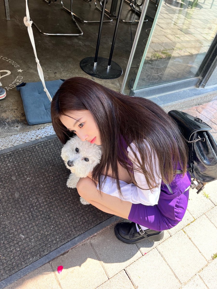 hyewonbubble's tweet image. 