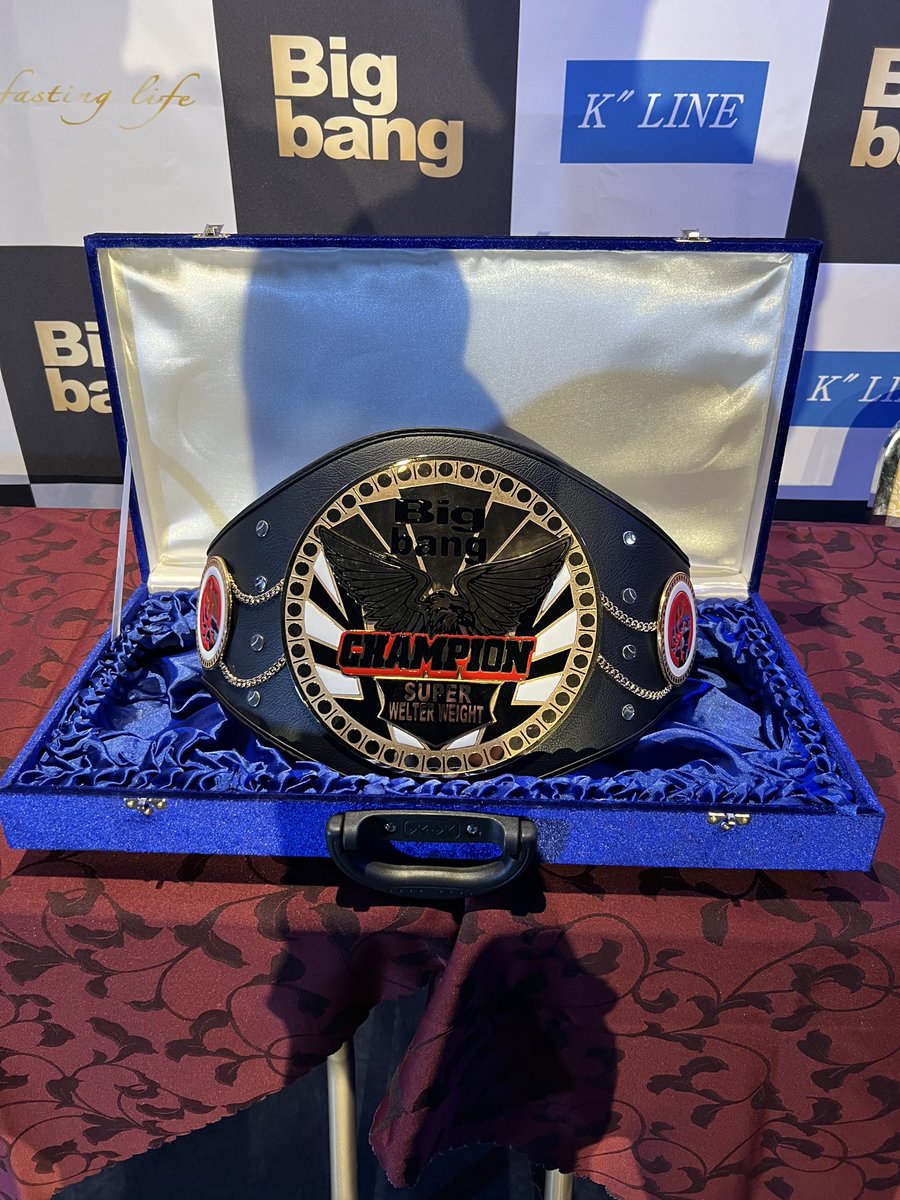 OrthopaedicsFactoryT on X