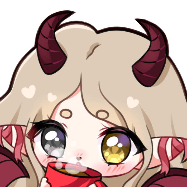 I'm out of coke so instead I shall enjoy a cold tall glass of milk - bones and what not ya know?