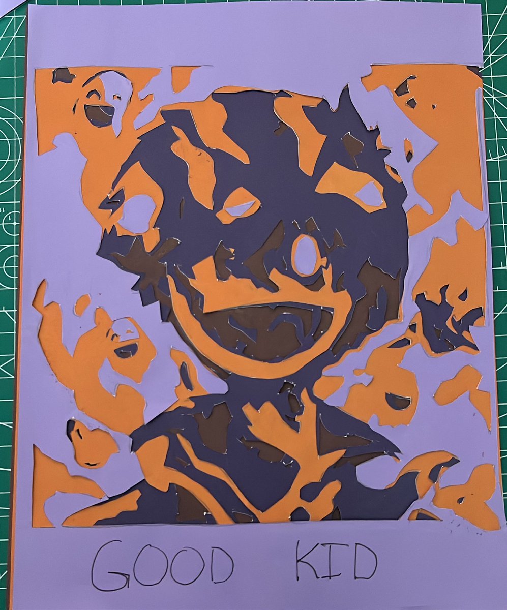 Fishy Minnow tweet media