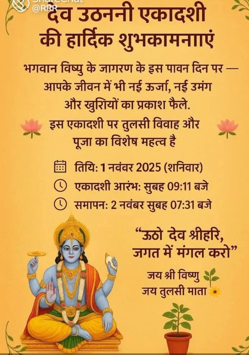 gauravjigupta1's tweet image. 