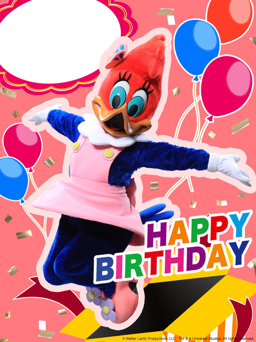 あむ (@ayumun1163) / Posts / X