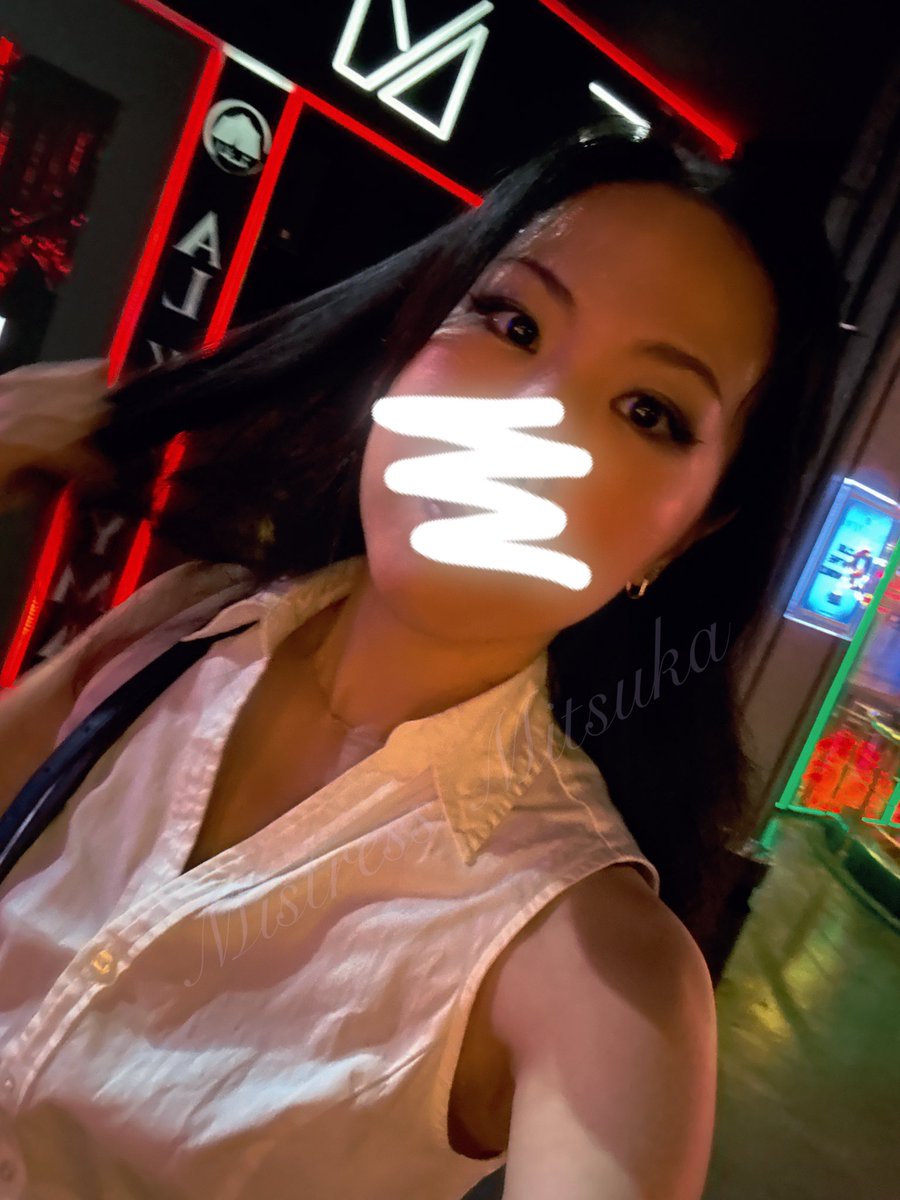 日本に帰ってきました。旅行中、なんとなくマゾが寂しそうにしている様子にうふふとなりました。しょんぼりしてるとより可愛いね