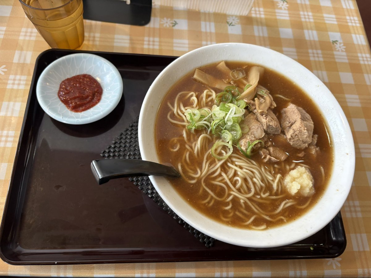 ぽてこ様 ぽてこ🐽 on X