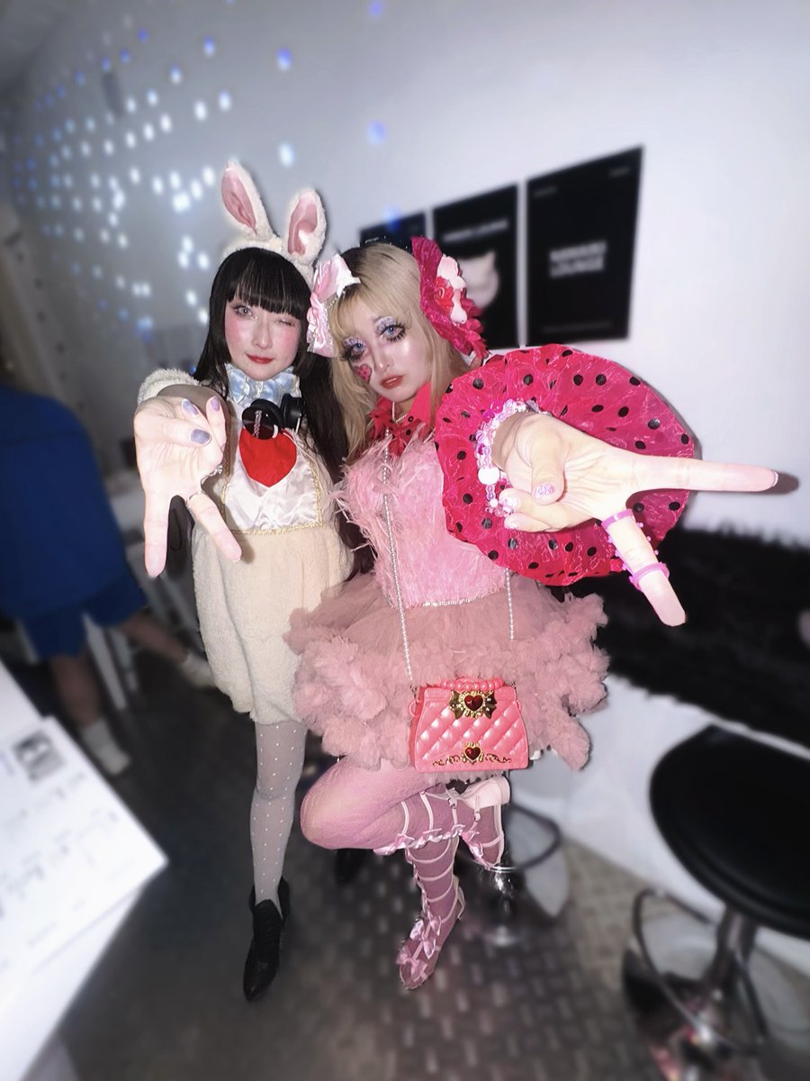 ✧︎ るかさま専用➀ ✧︎ はむか🌹 ロココネキ💋 (@hamuka666) / Posts / X