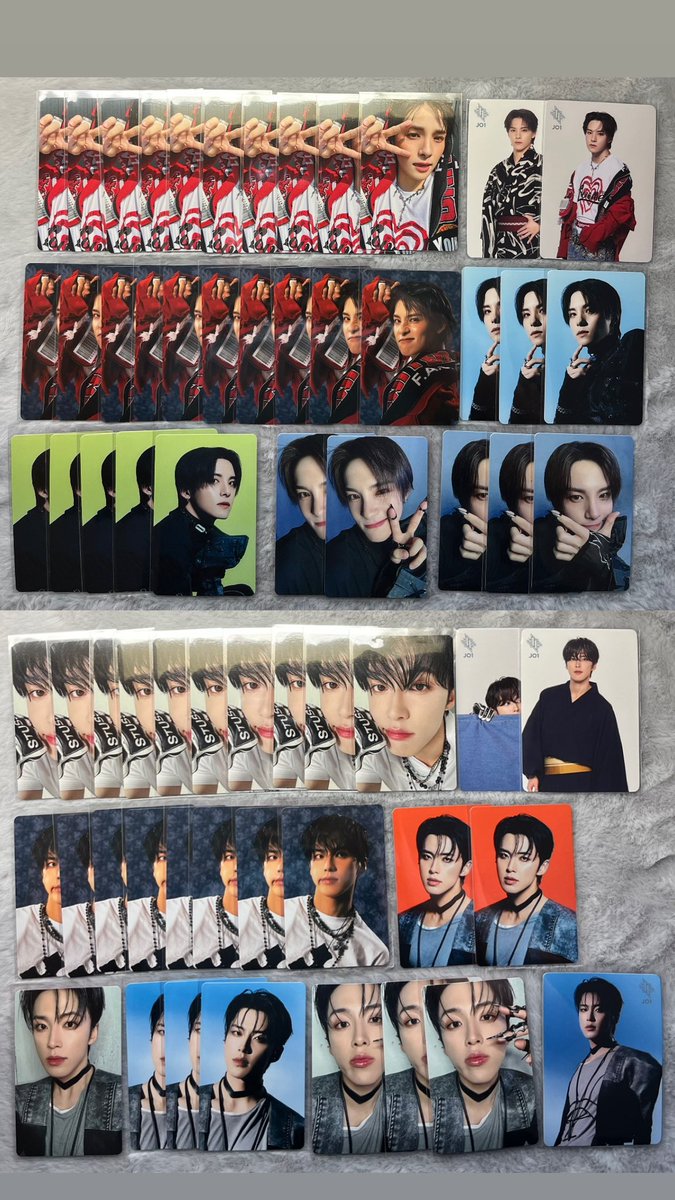 すーみー✈️ tweet media