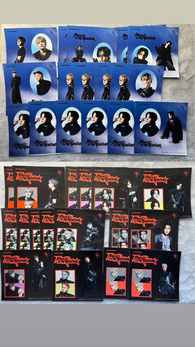 すーみー✈️ tweet media