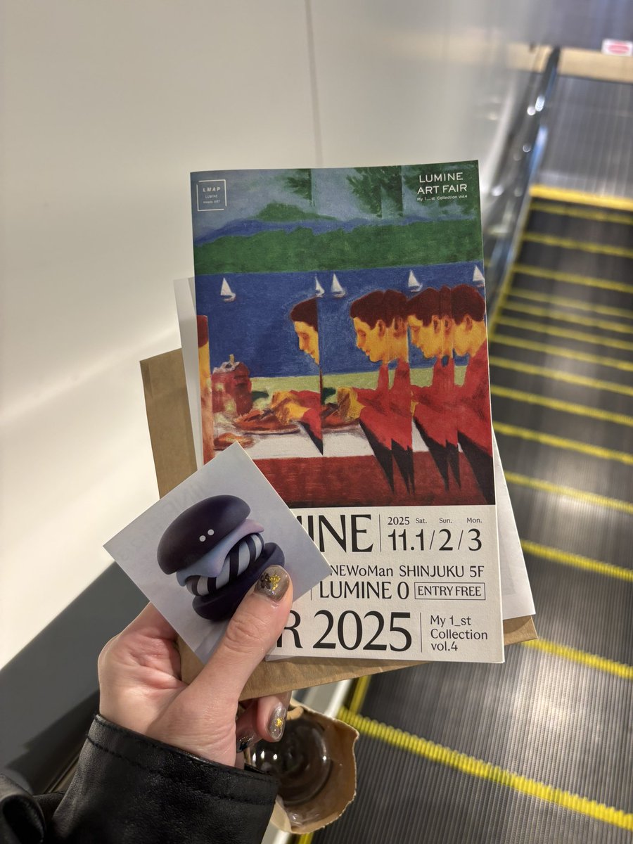 とろろ (@tororo_illust05) / Posts / X