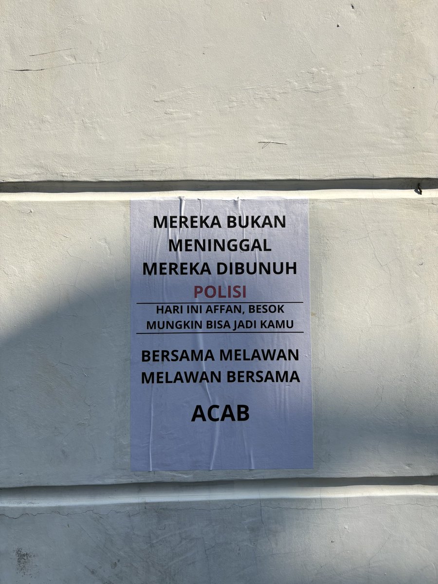 <a href="/ARSIPAJA/">Jejak digital.</a>