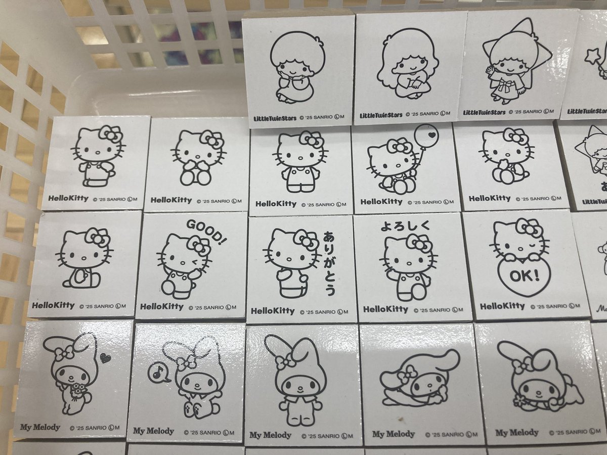 ミルクティーネコページ 8c713d47f65548f8fee94a4152aab9