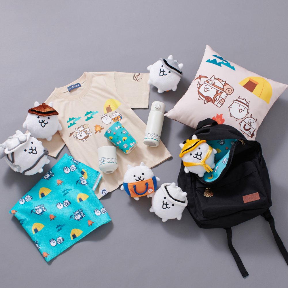 signal (@signal272) / Posts / X