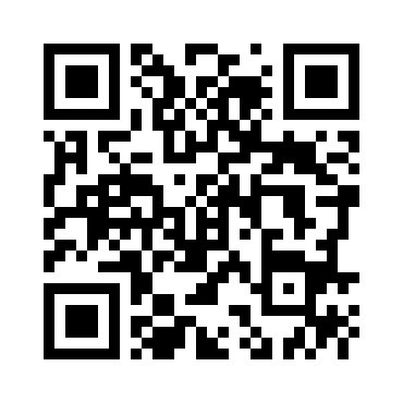 ザ・トランプ on X