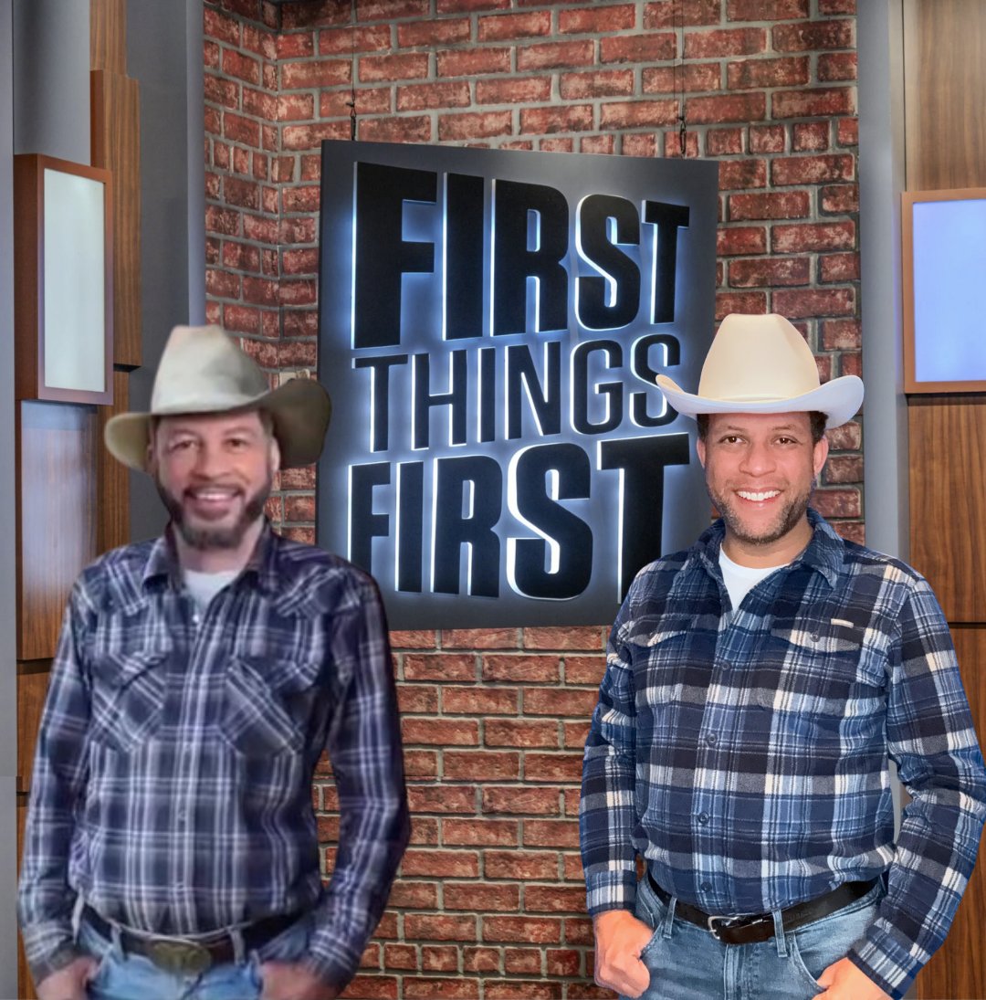 Jason Farr tweet media