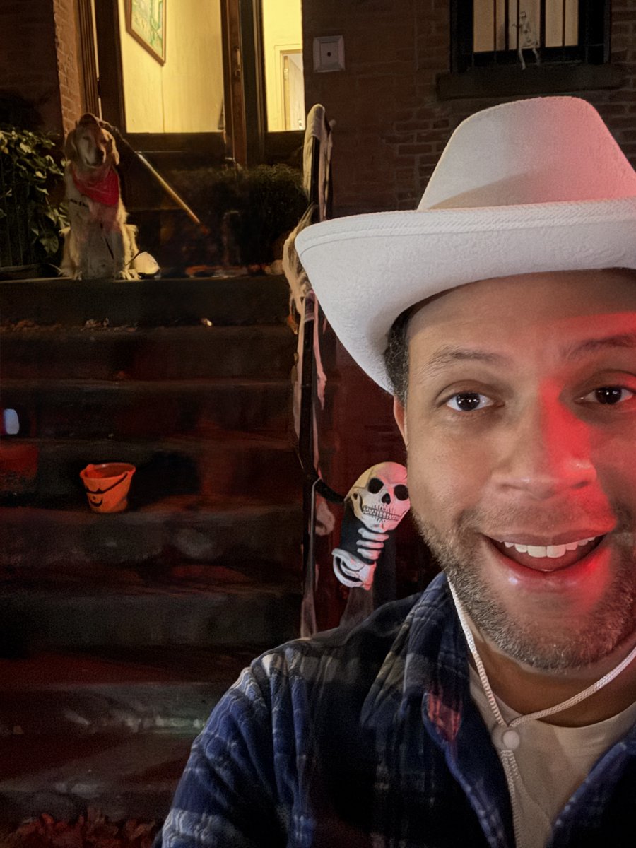 Jason Farr tweet media