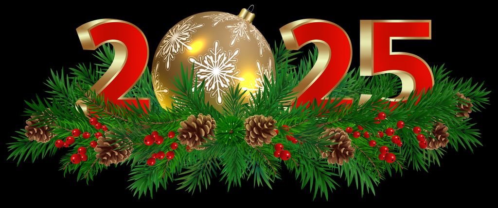 adorebynat's tweet image. It’s Week 8 of the Christmas Countdown! 🎄
Share your handmade holiday creations and join the fun hosted by @saracom 🎁
👉 bluemorningexpressions.myshopify.com/blogs/buy-hand…

#bmecountdown #HandmadeCommunity #BuyHandmade