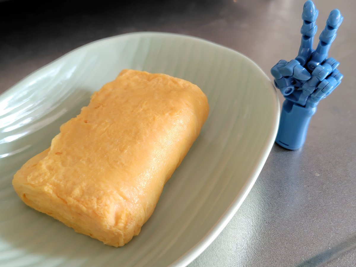 ♡TamagoYaki♡ 卵焼きが好きだ！ (@tamagoyakisukki) / Posts / X