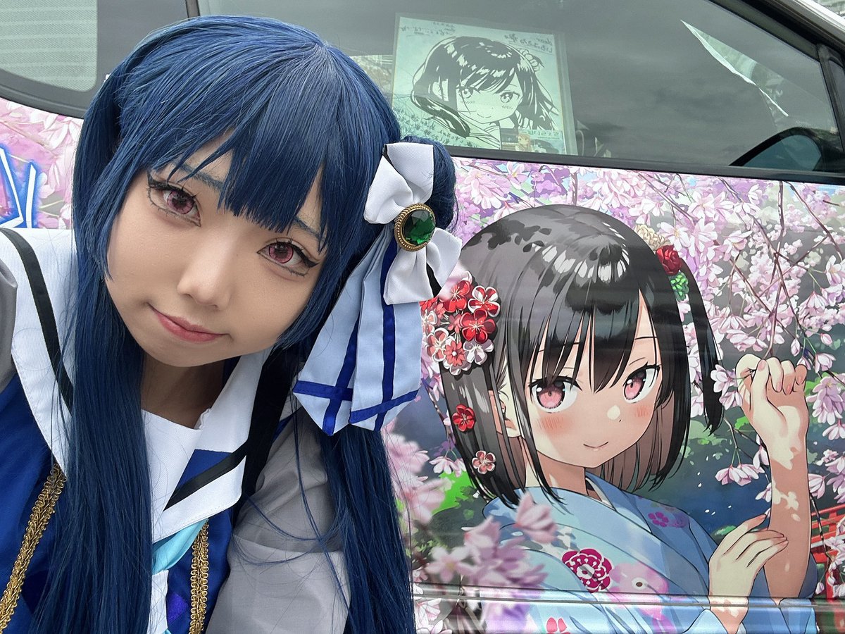 💰💵ギャルルン💵💰 (@s54b29) / Posts / X