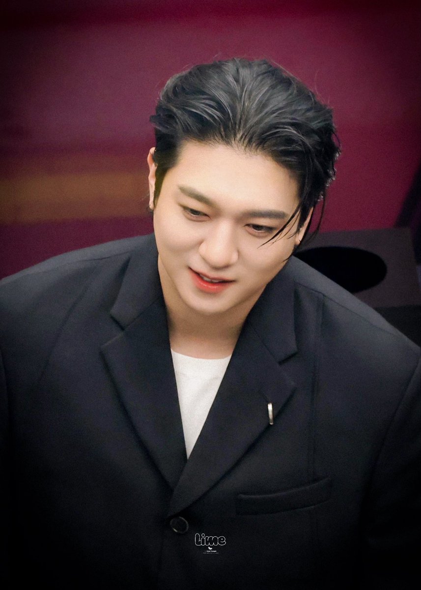 251031 
#성진 #SUNGJIN #데이식스 #DAY6