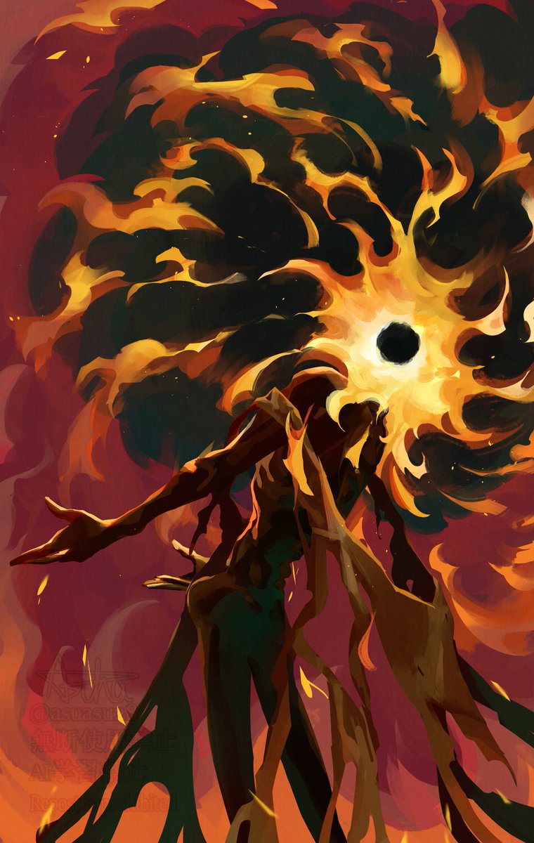 asuasu28's tweet photo. ミドラー
Midra Lord of Frenzied Flame
#ELDENRING #midra https://t.co/UgUM7AhXsV