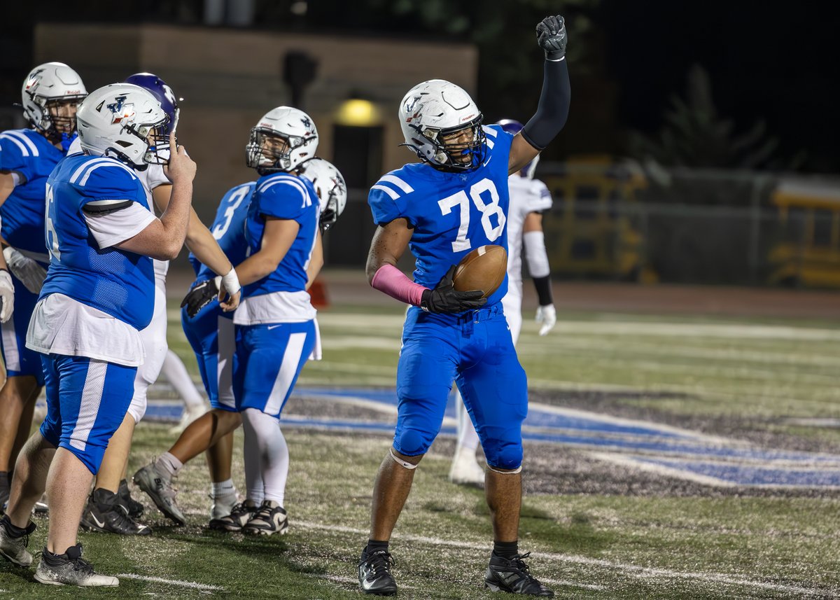 Andy Brown tweet media