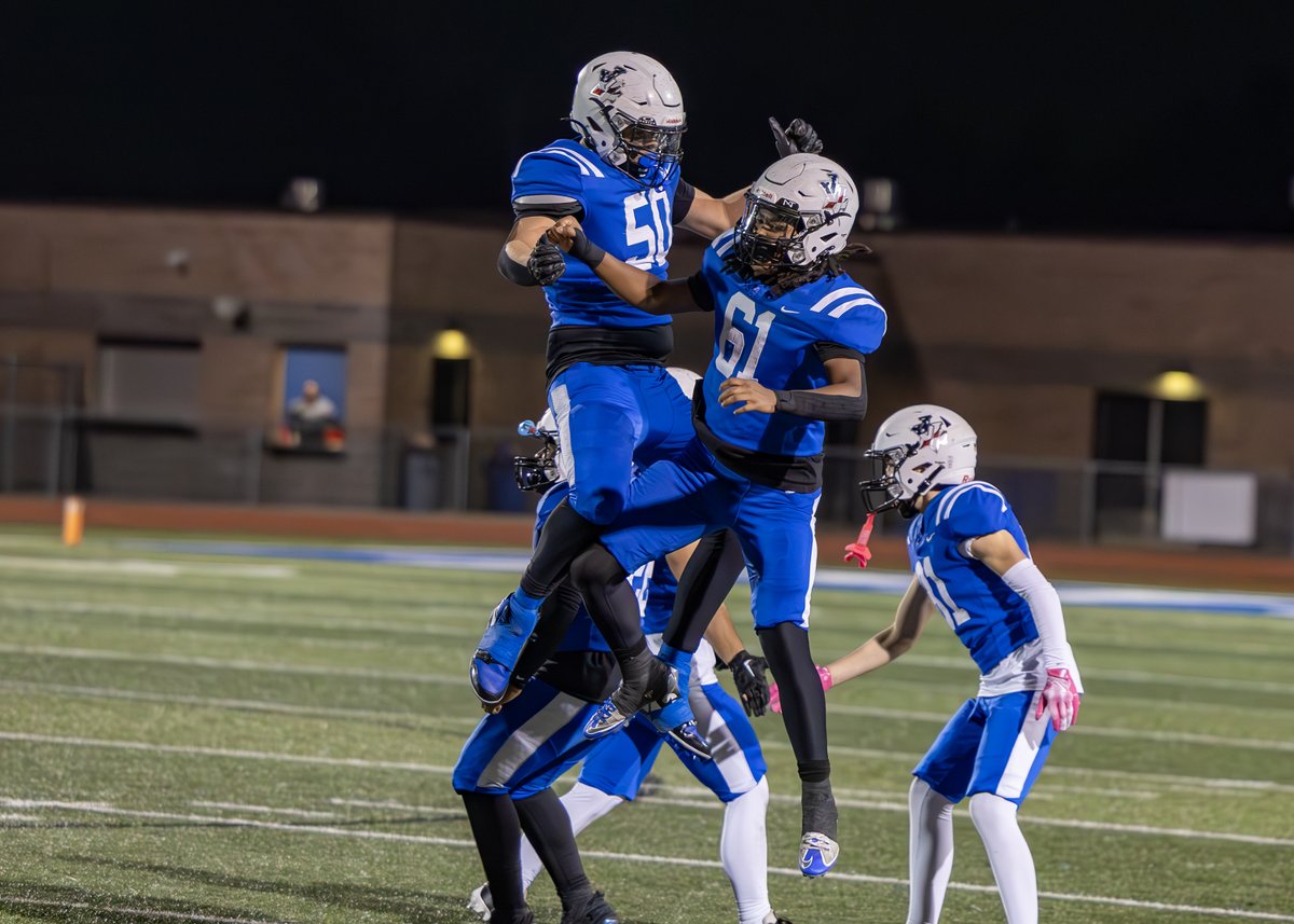 Andy Brown tweet media