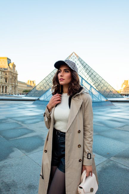 EdyLhee's tweet image. الحياة تصبح أجمل عندما العيون يقوي الأحلام مع نسيم الليل. Abe Macvicar